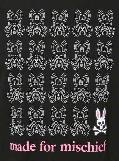 hunnybunnch OnlyFans profile picture