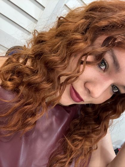 keyala OnlyFans picture