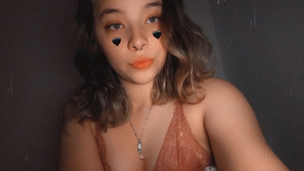 lovely_venom OnlyFans profile picture