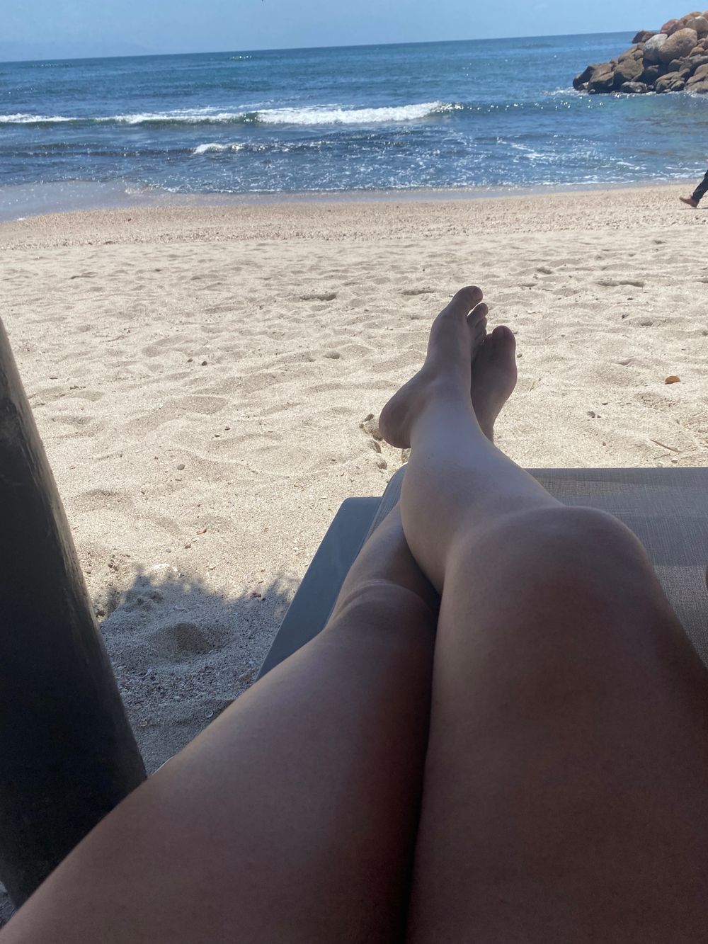 lilyconvinceme OnlyFans profile picture