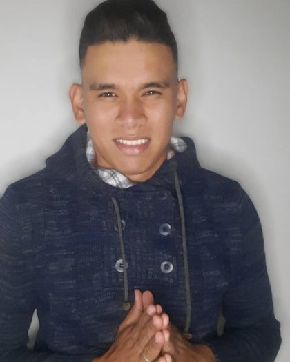 javierhot_2 OnlyFans picture