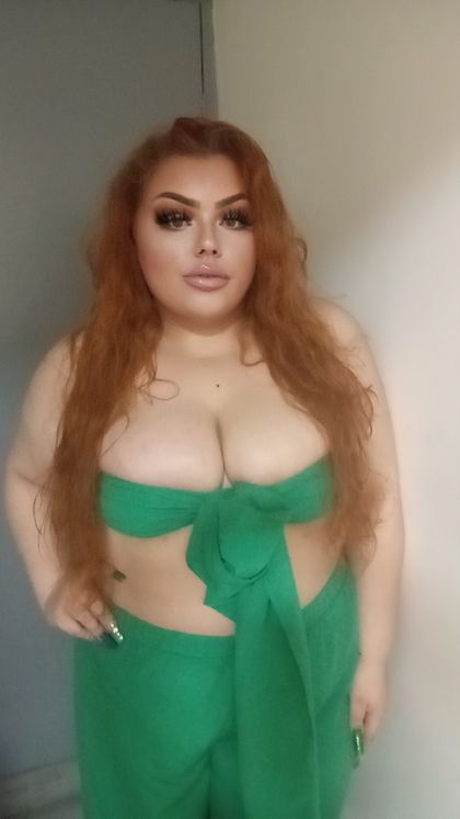 indiahaze666 OnlyFans picture