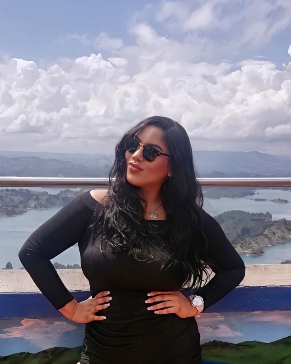 andloaa OnlyFans profile picture