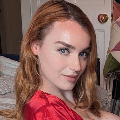 tilly.fox OnlyFans picture