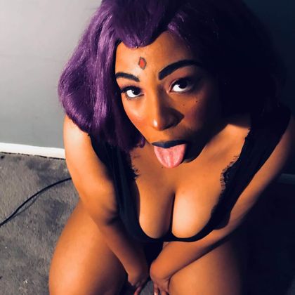 catcreams OnlyFans picture
