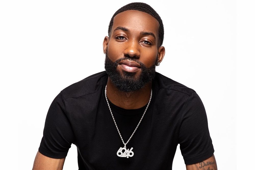hollywoodcash OnlyFans profile picture