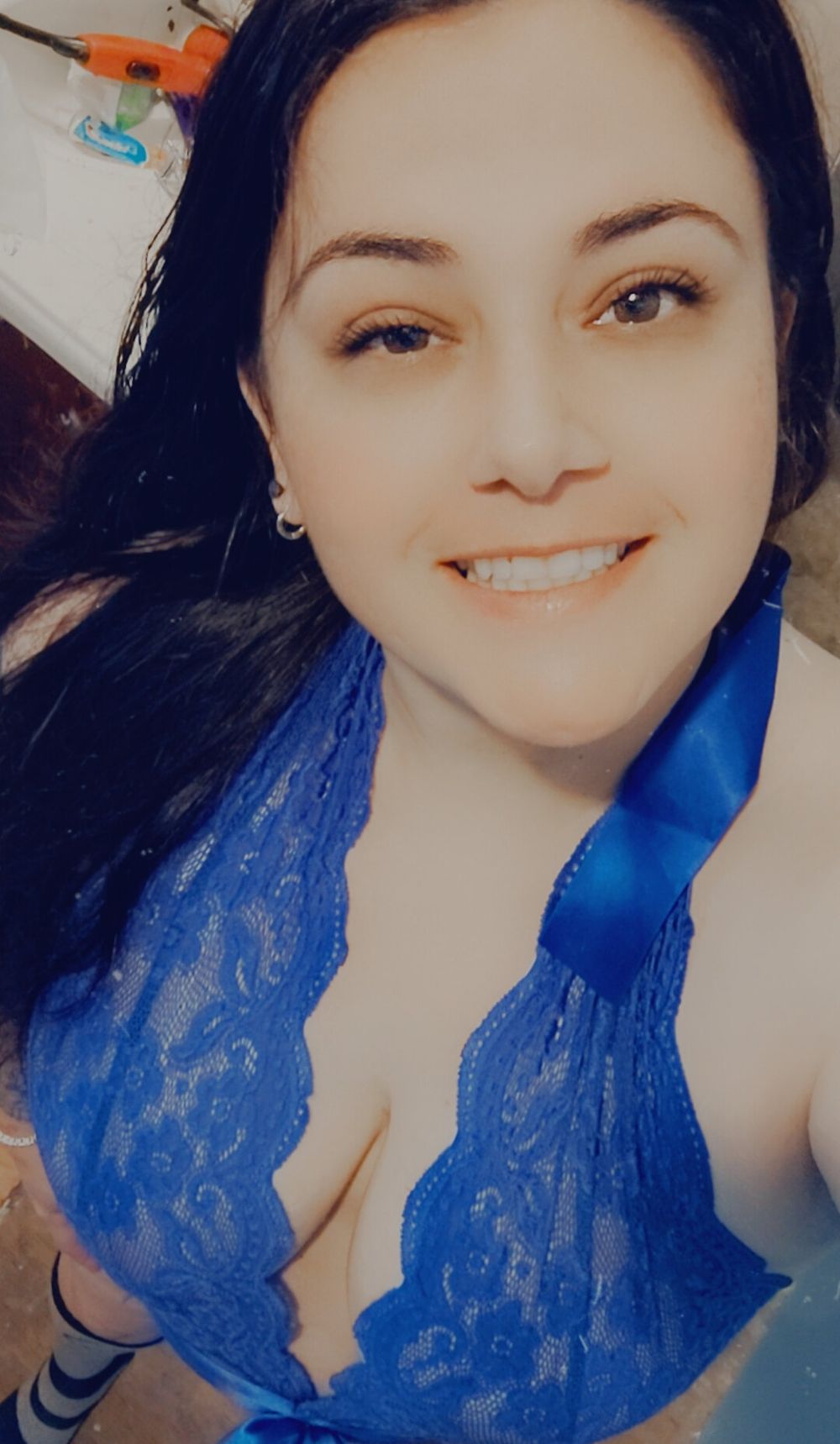 sexilex1 OnlyFans profile picture
