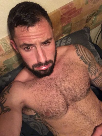 browza OnlyFans picture