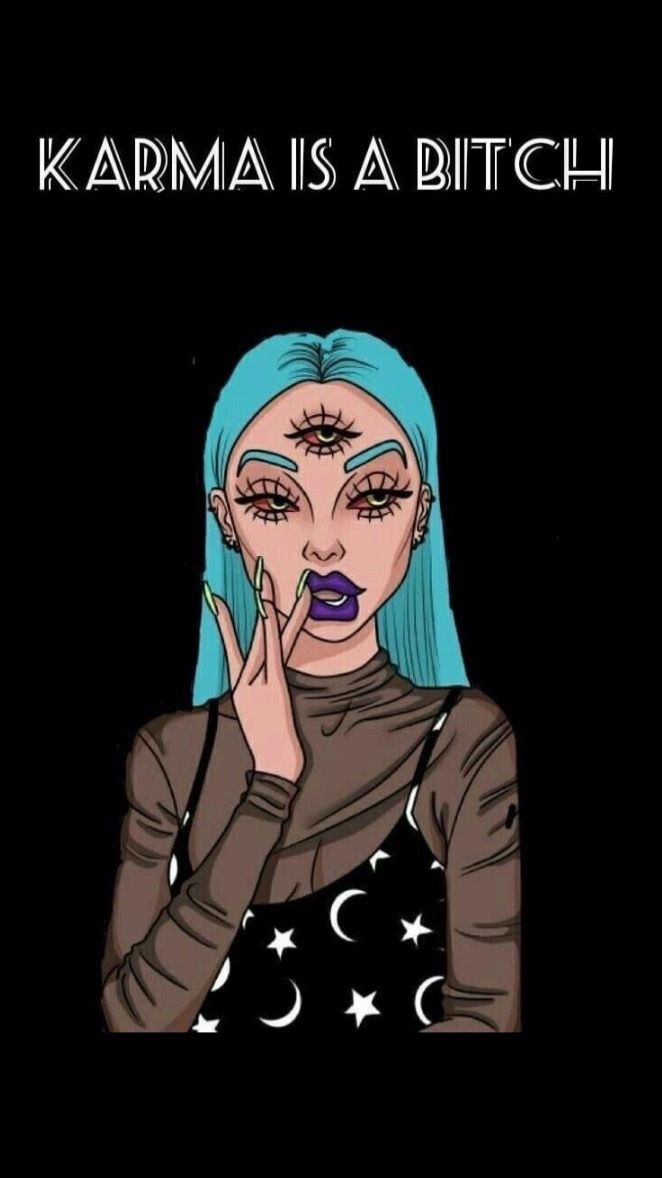 lexiiiii23 OnlyFans profile picture