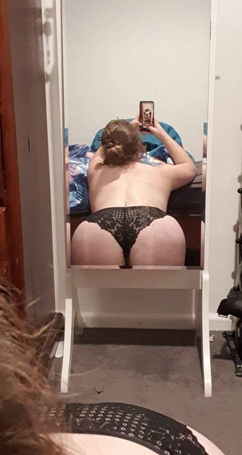 u154254352 OnlyFans profile picture
