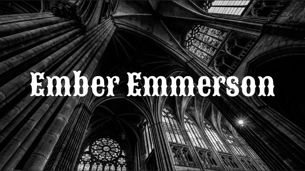 ember.emmerson OnlyFans profile picture
