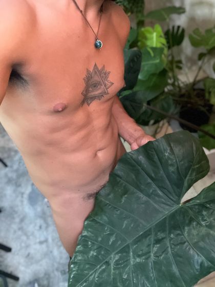 vandosato OnlyFans picture