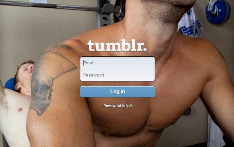 todosboy OnlyFans profile picture
