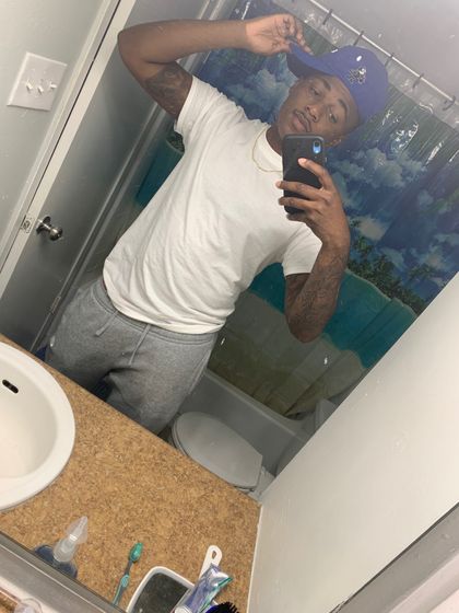 jimbobihh OnlyFans picture
