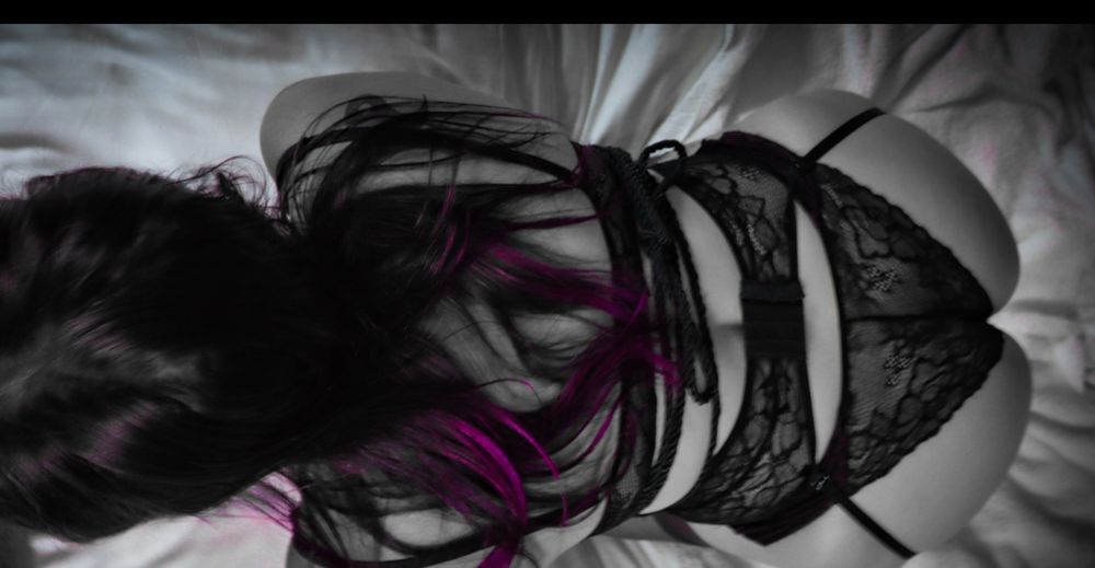 roxxxycmmings OnlyFans profile picture
