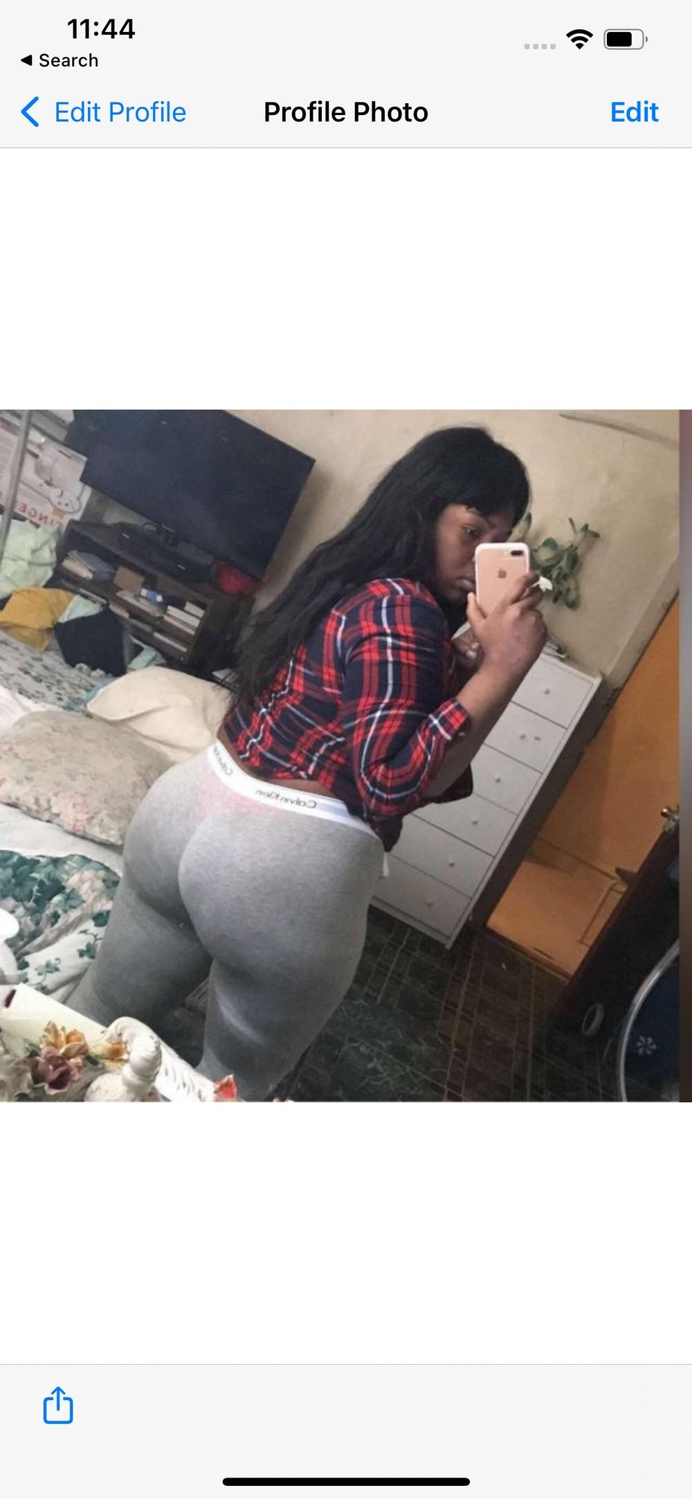 u221391262 OnlyFans profile picture