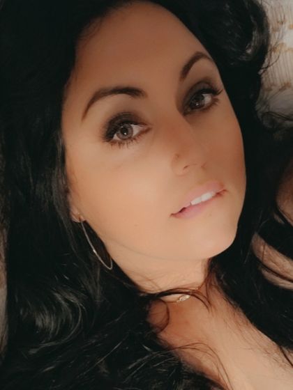 greeneyedbeauty86 OnlyFans picture