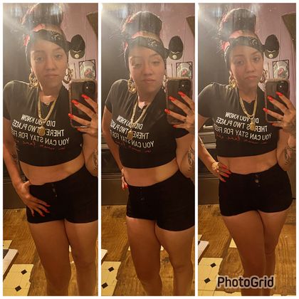 queenwynter422 OnlyFans picture