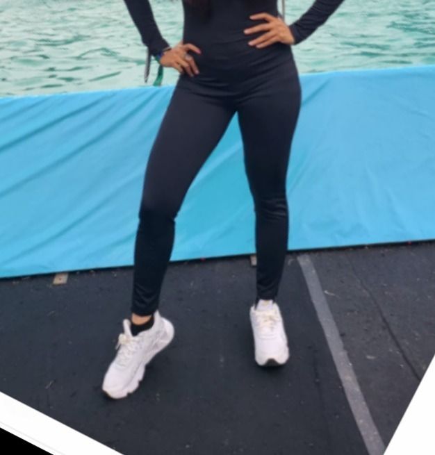 medusa_gorgona OnlyFans profile picture