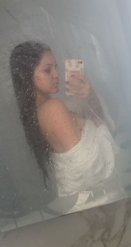 stassi.baby OnlyFans picture