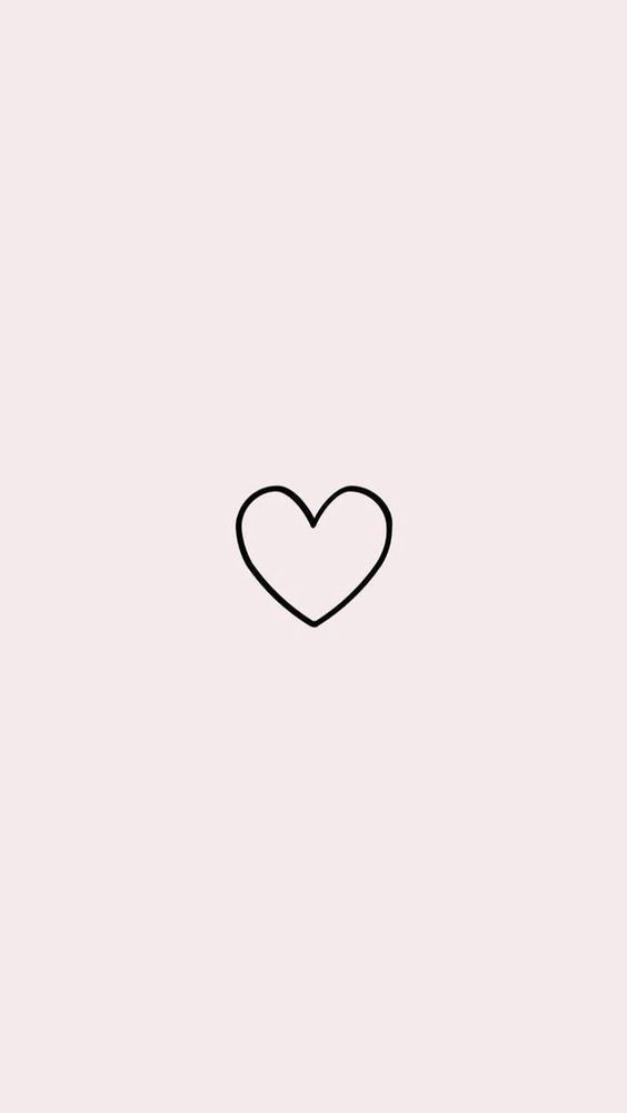 lilythtt OnlyFans profile picture