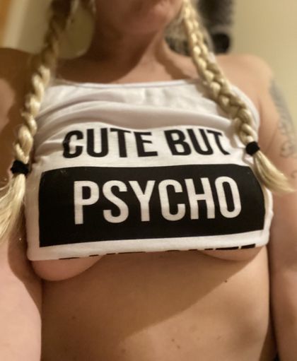 cicivsunshine OnlyFans picture