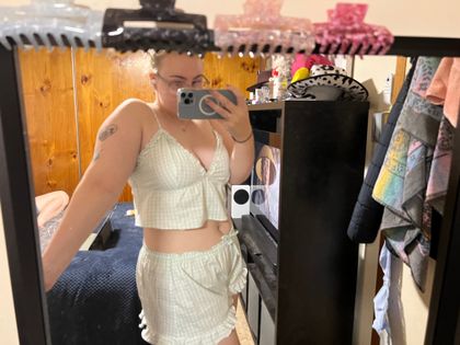 joanne01022005 OnlyFans picture