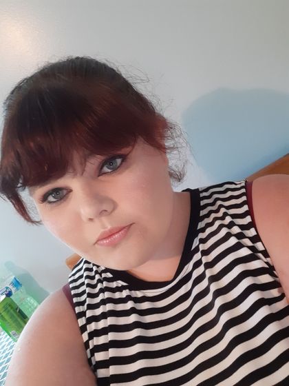 u55047861 OnlyFans picture