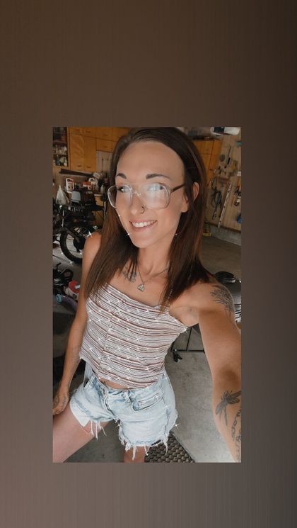 xoxotlcxoxo OnlyFans picture