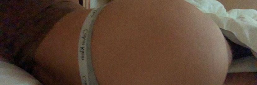 butterpecan.babe OnlyFans profile picture