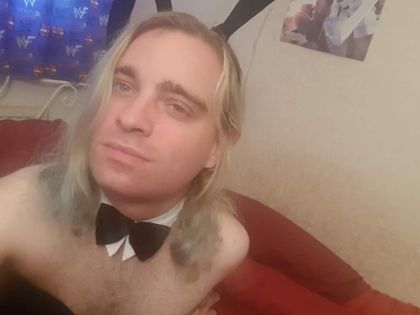 waifulover69 OnlyFans picture
