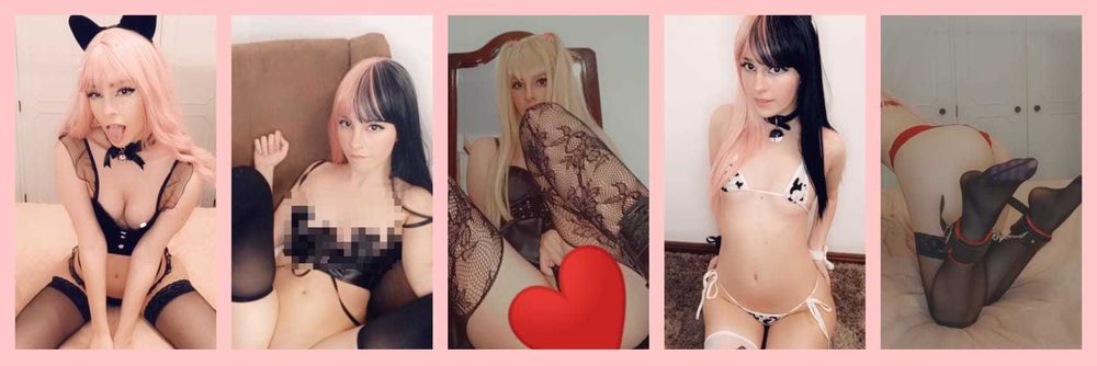 bunnyisyourboo OnlyFans profile picture