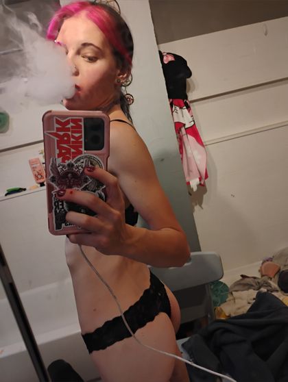 crystalisabella OnlyFans picture