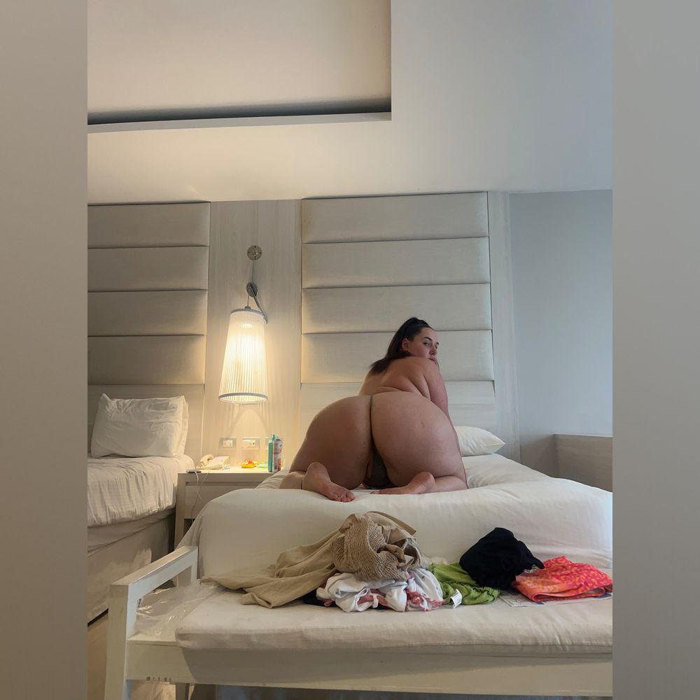 pawgdestiny OnlyFans profile picture