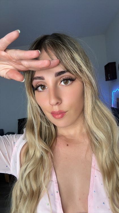 chloe.mrll OnlyFans picture