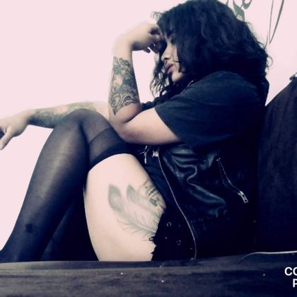 mertattoo OnlyFans picture