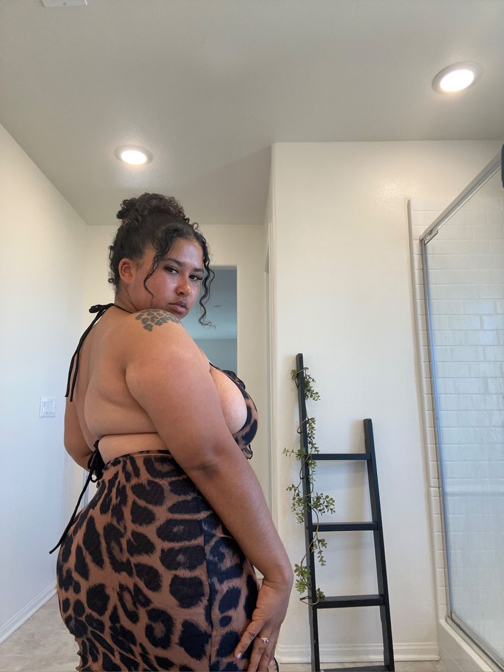 juicyasstay OnlyFans profile picture