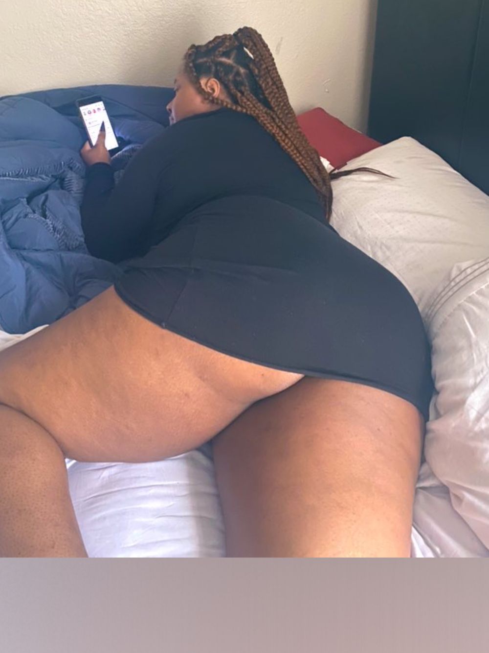 rella_juice OnlyFans profile picture