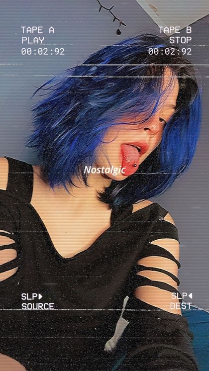 spicyvesper OnlyFans picture