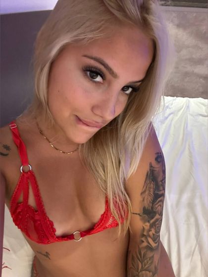 cotyyyyyy OnlyFans picture