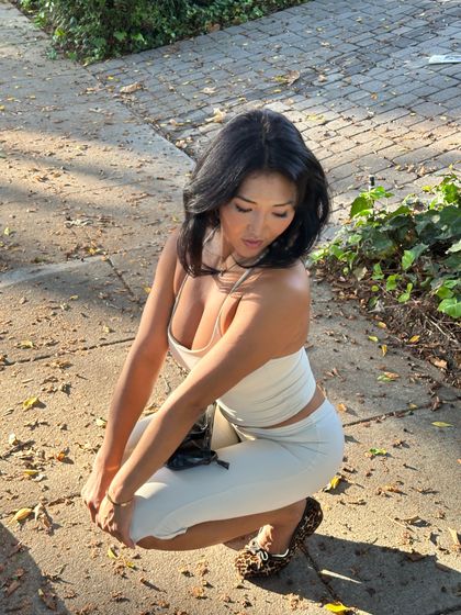 jennyyen OnlyFans picture