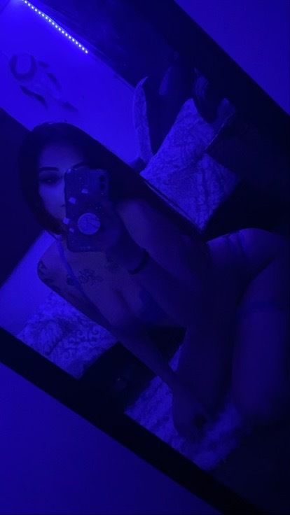 baybae99 OnlyFans profile picture