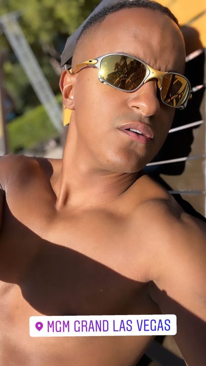 gaspof OnlyFans picture