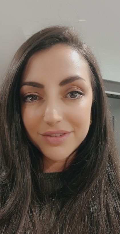 curiositygotyahere OnlyFans picture