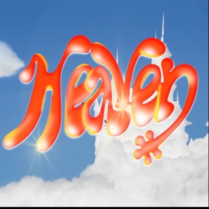 metaangel888 OnlyFans profile picture