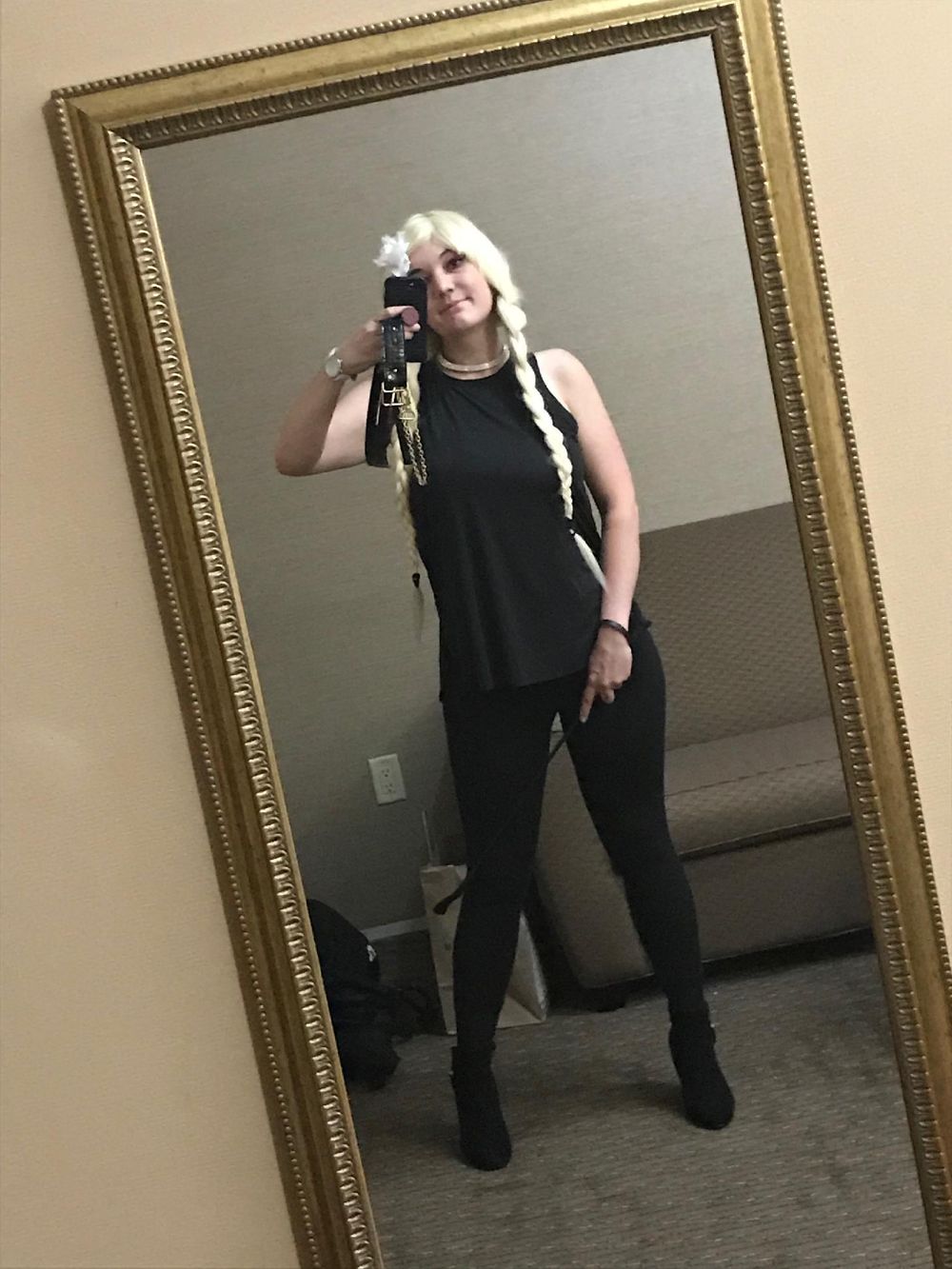 allisoniwonderland OnlyFans profile picture