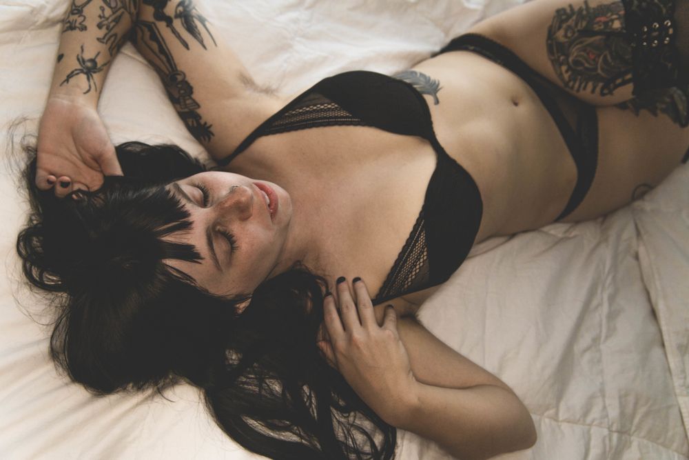 goblinwench OnlyFans profile picture