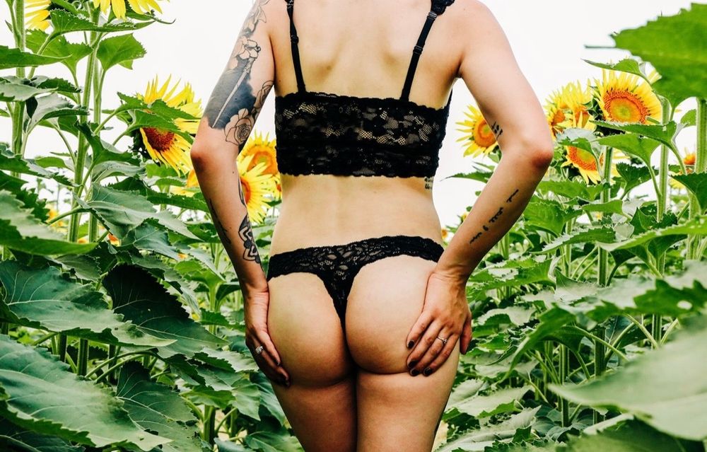 lovelylittlejay OnlyFans profile picture