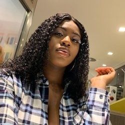 derby_charity OnlyFans - Stats, Graphs, Photos & Profile Comparisons