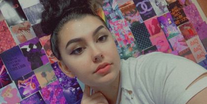 lovelykristine OnlyFans picture